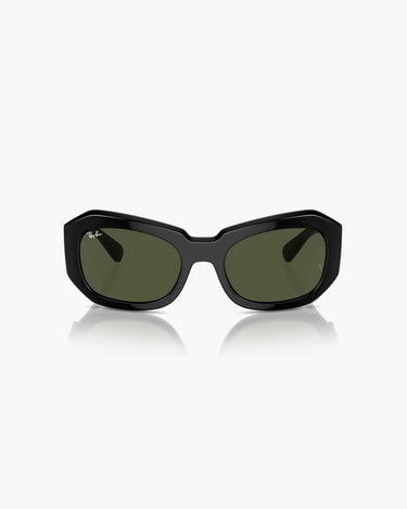 RAY BAN RB2212 - 901/31 BEATE