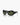 RAY BAN RB2212 - 901/31 BEATE