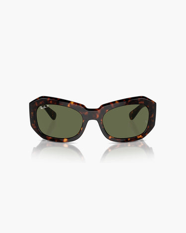 RAY BAN RB2212 - 902/58 BEATE
