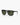 RAY-BAN RB2213 - 901/31