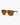 RAY-BAN RB2213 - 902/33