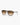 RAY-BAN RB2215 - 143151