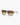 RAY-BAN RB2215 - 902/51