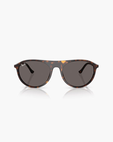 RAY-BAN RB2215 - 902/B1