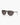 RAY-BAN RB2215 - 902/B1