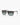 RAY-BAN RB2216 - 1430GK