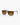 RAY-BAN RB2216 - 143185