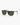 RAY-BAN RB2216 - 901/31