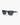 RAY-BAN RB2217M - F70387
