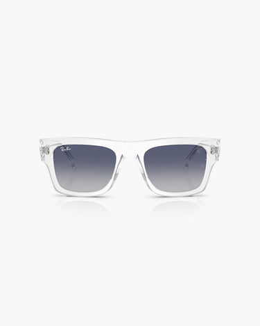 RAY-BAN - F7064L
