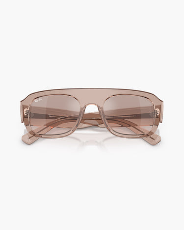 RAY-BAN RB2218 - 67278Z