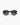 RAY-BAN RB2230 - 1356R5 BERNARD