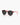 RAY BAN RB2230 - 141948 BERNARD