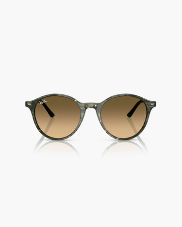 RAY BAN RB2230 - 14210A BERNARD