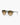 RAY BAN RB2230 - 14210A BERNARD