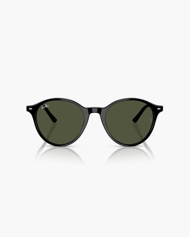 RAY BAN RB2230 - 901/31 BERNARD