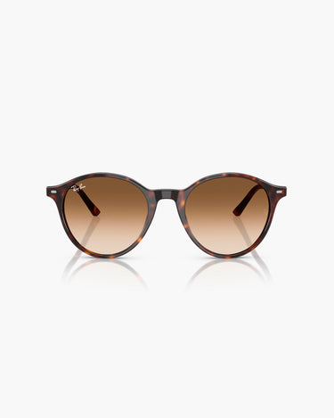 RAY BAN RB2230 - 902/51 BERNARD