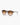 RAY BAN RB2230 - 902/51 BERNARD