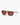 RAY BAN RB2231 - 1416C5 RAIMOND