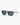 RAY BAN RB2231 - 1417R5 RAIMOND