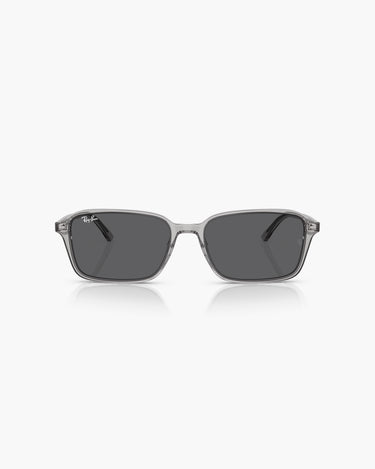 RAY-BAN RB2231 - 1436B1 RAIMOND