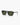 RAY BAN RB2231 - 901/31 RAIMOND