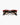 RAY-BAN RB2240 - 955/51 WAYFARER