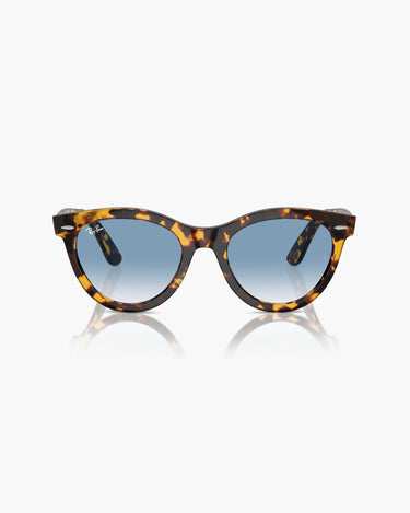 RAY BAN RB2241 - 13323F WAYFARER WAY