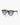 RAY BAN RB2241 - 13323F WAYFARER WAY