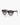 RAY BAN RB2241 - 133371 WAYFARER WAY