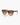 RAY BAN RB2241 - 133451 WAYFARER WAY