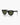 RAY BAN RB2241 - 901/31 WAYFARER WAY