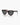 RAY BAN RB2241 - 902/B1 WAYFARER WAY