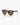 RAY BAN RB2241 - 954/58 WAYFARER WAY