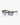 RAY BAN RB2242 - 13323F WAYFARER OVAL