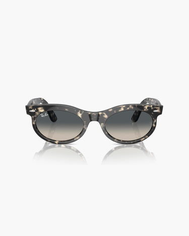 RAY BAN RB2242 - 133371 WAYFARER OVAL