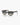 RAY BAN RB2242 - 133371 WAYFARER OVAL