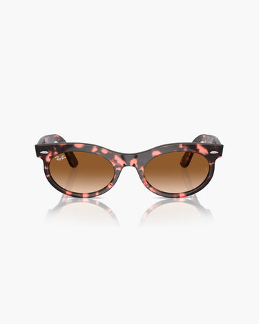 RAY BAN RB2242 - 133451 WAYFARER OVAL