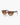 RAY BAN RB2242 - 133451 WAYFARER OVAL