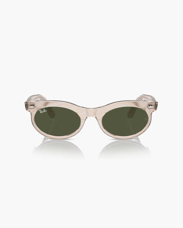 RAY BAN RB2242 - 138331 WAYFARER OVAL