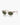 RAY BAN RB2242 - 138331 WAYFARER OVAL