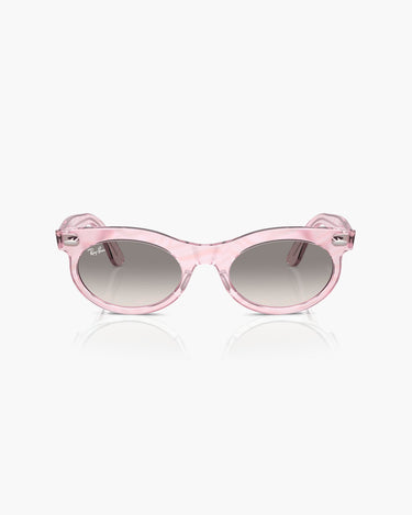 RAY BAN RB2242 - 138432 WAYFARER OVAL