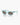 RAY BAN RB2242 - 138596 WAYFARER OVAL