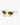 RAY BAN RB2242 - 138685 WAYFARER OVAL