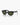 RAY BAN RB2242 - 901/31 WAYFARER OVAL