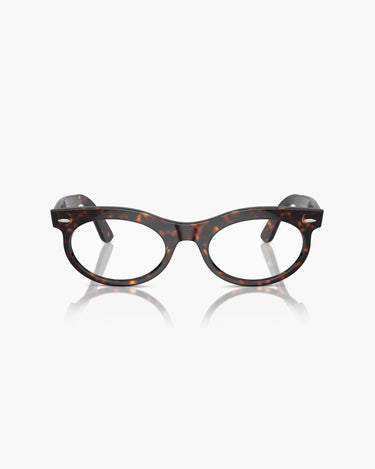 RAY BAN RB2242 - 902/GI WAYFARER OVAL