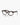 RAY BAN RB2242 - 902/GI WAYFARER OVAL