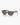 RAY BAN RB2242 - 954/3R WAYFARER OVAL