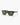 RAY BAN RB2283 - 901/58 MR BURBANK