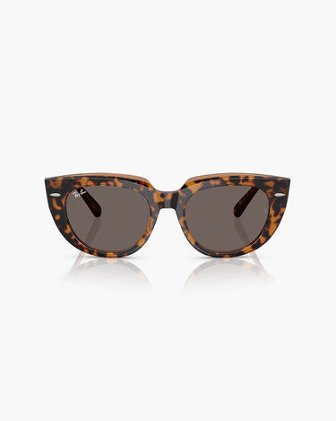 RAY BAN RB2286 - 1292B1 DOREEN